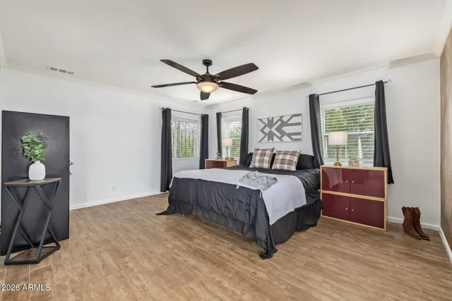 $835,000 | 4021 East Cody Street, Apache Junction, AZ 85119