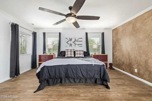 $835,000 | 4021 East Cody Street, Apache Junction, AZ 85119