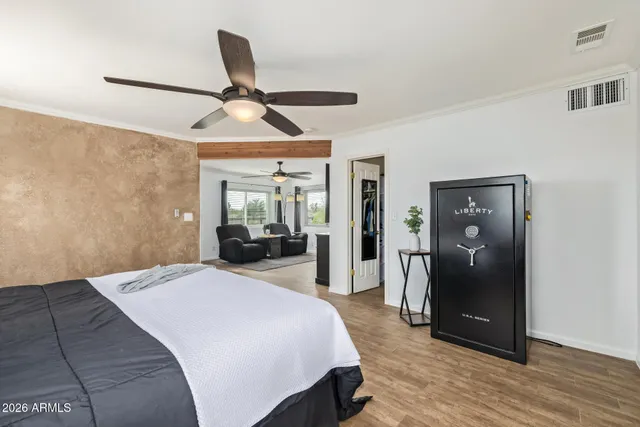 $835,000 | 4021 East Cody Street, Apache Junction, AZ 85119