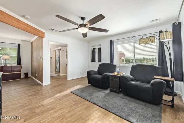 $835,000 | 4021 East Cody Street, Apache Junction, AZ 85119