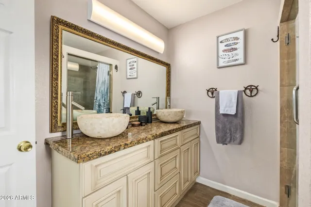 $835,000 | 4021 East Cody Street, Apache Junction, AZ 85119