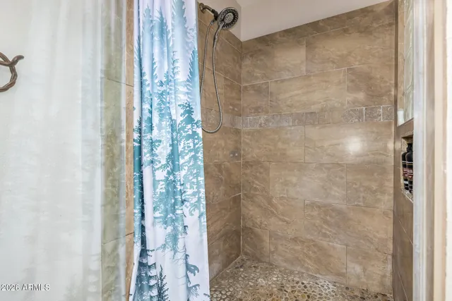 $835,000 | 4021 East Cody Street, Apache Junction, AZ 85119