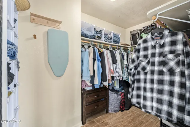 $835,000 | 4021 East Cody Street, Apache Junction, AZ 85119