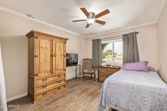 $835,000 | 4021 East Cody Street, Apache Junction, AZ 85119