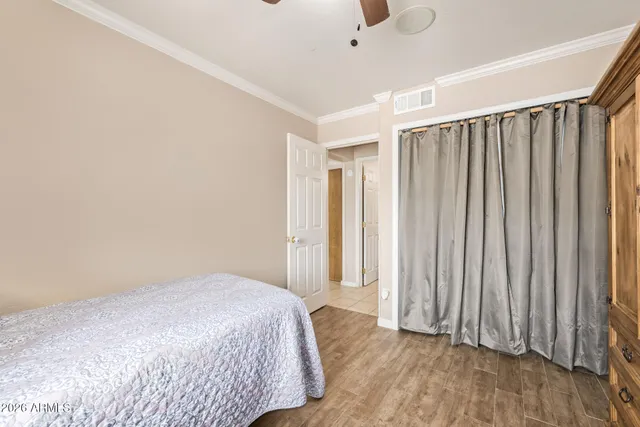 $835,000 | 4021 East Cody Street, Apache Junction, AZ 85119