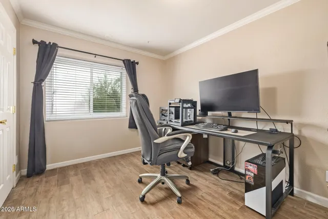 $835,000 | 4021 East Cody Street, Apache Junction, AZ 85119