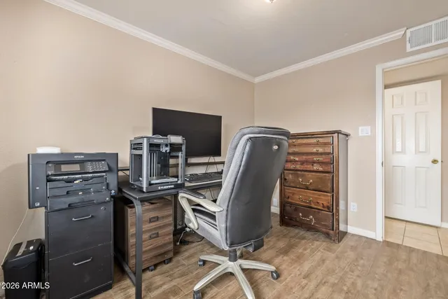 $835,000 | 4021 East Cody Street, Apache Junction, AZ 85119