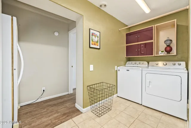 $835,000 | 4021 East Cody Street, Apache Junction, AZ 85119