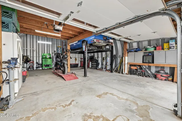 $835,000 | 4021 East Cody Street, Apache Junction, AZ 85119