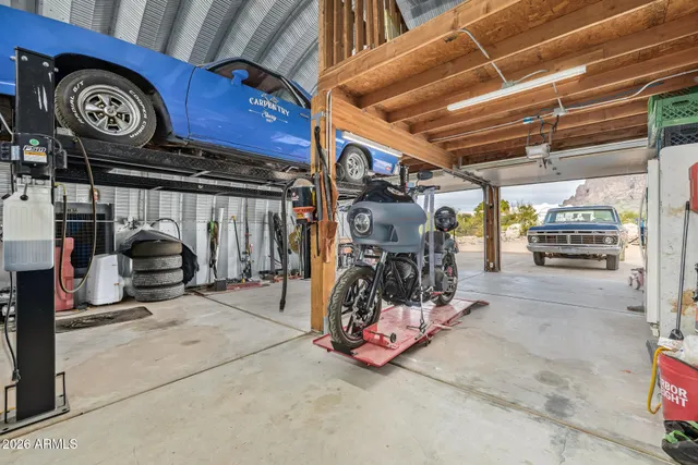 $835,000 | 4021 East Cody Street, Apache Junction, AZ 85119