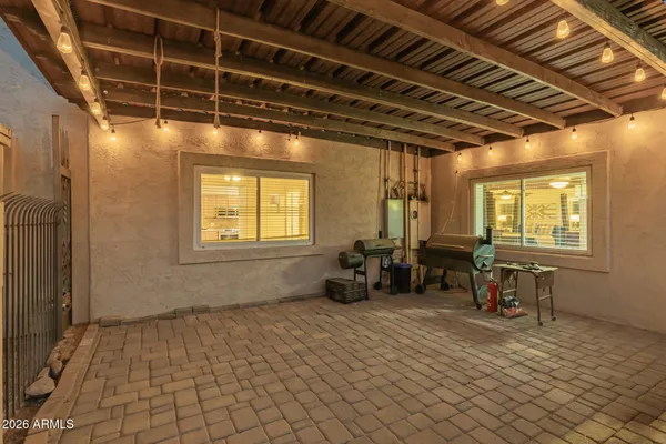 $835,000 | 4021 East Cody Street, Apache Junction, AZ 85119