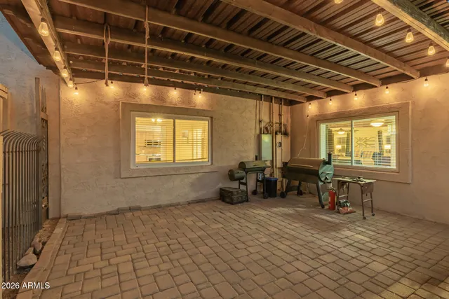 $835,000 | 4021 East Cody Street, Apache Junction, AZ 85119