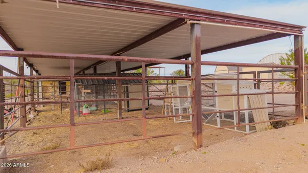 $835,000 | 4021 East Cody Street, Apache Junction, AZ 85119