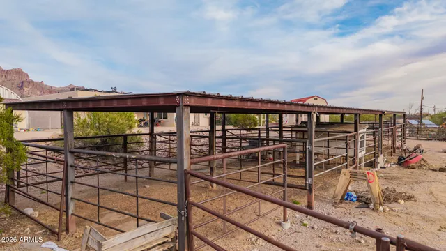 $835,000 | 4021 East Cody Street, Apache Junction, AZ 85119