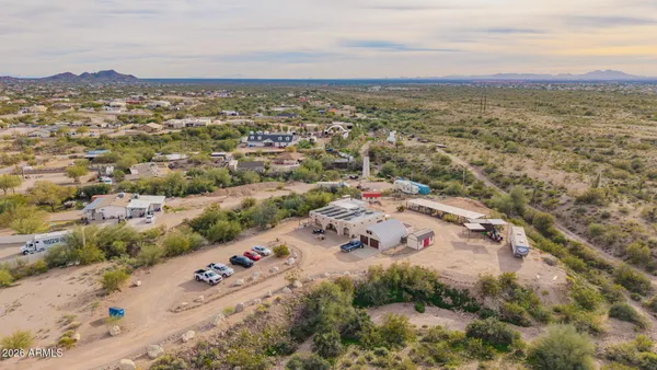 $835,000 | 4021 East Cody Street, Apache Junction, AZ 85119