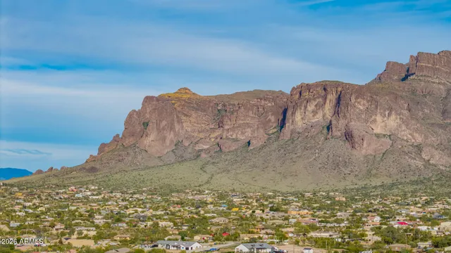 $835,000 | 4021 East Cody Street, Apache Junction, AZ 85119