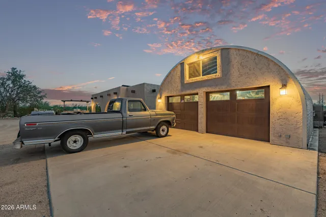 $835,000 | 4021 East Cody Street, Apache Junction, AZ 85119