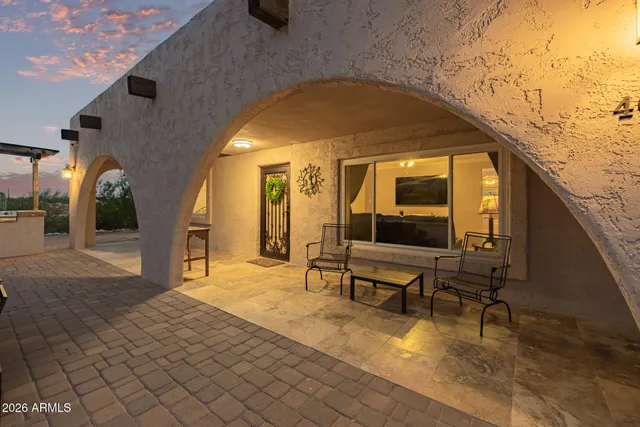 $835,000 | 4021 East Cody Street, Apache Junction, AZ 85119
