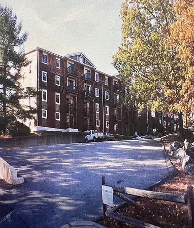 $169,900 | 1190 Charles Street, Unit 14, North Providence, RI 02904