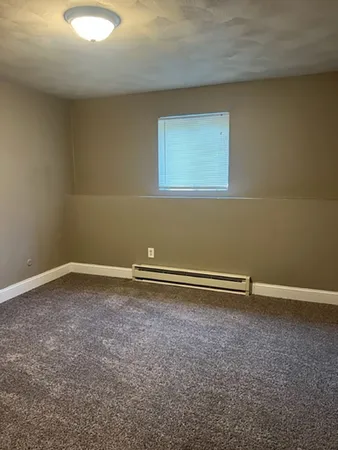 $169,900 | 1190 Charles Street, Unit 14, North Providence, RI 02904