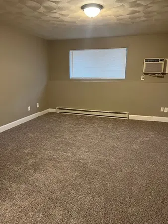 $169,900 | 1190 Charles Street, Unit 14, North Providence, RI 02904
