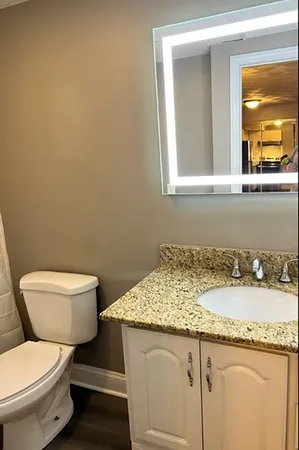 $169,900 | 1190 Charles Street, Unit 14, North Providence, RI 02904