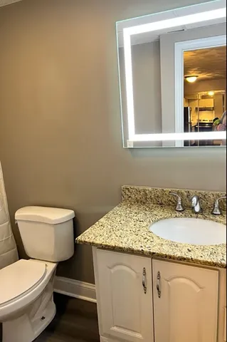 $169,900 | 1190 Charles Street, Unit 14, North Providence, RI 02904