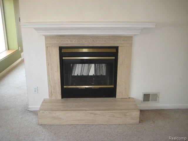 1948 Henbert Road West Bloomfield, MI 48324 - Photo 18 of 25 IMG_5518