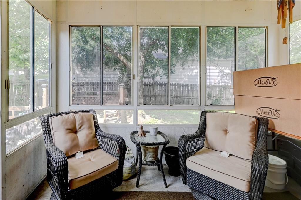 18008 East Whitney Road South Independence, MO 64057 - Photo 23 of 35