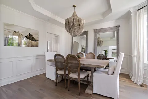 $1,075,000 | 2045 Bocage Circle, Nolensville, TN 37135