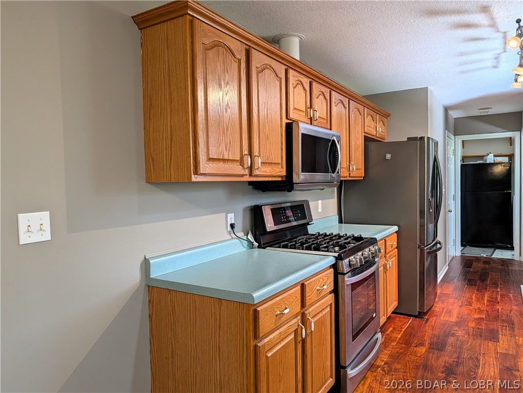 519 Bear Paw Road Camdenton, MO 65020 - Photo 12 of 42