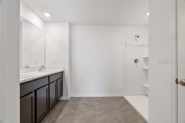8686 Southwest 44th Terrace Ocala, FL 34476 - Photo 11 of 18