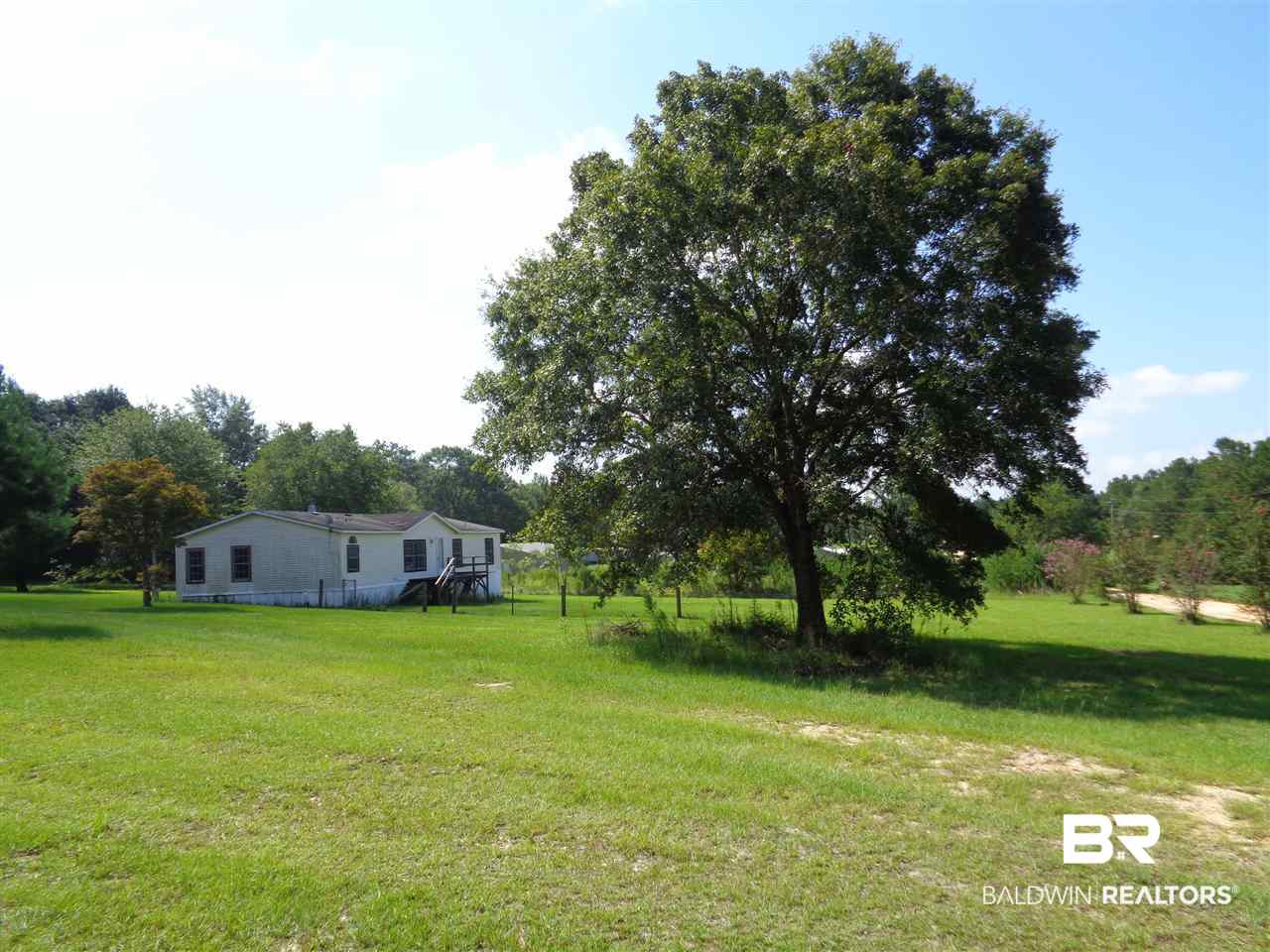35 Rolling Hill Road East Brewton, AL 36426 - Photo 8 of 33