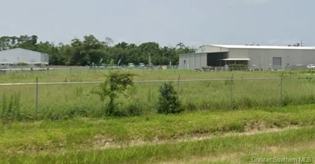 $3,000 | 1024 Ravia Road, Sulphur, LA 70665