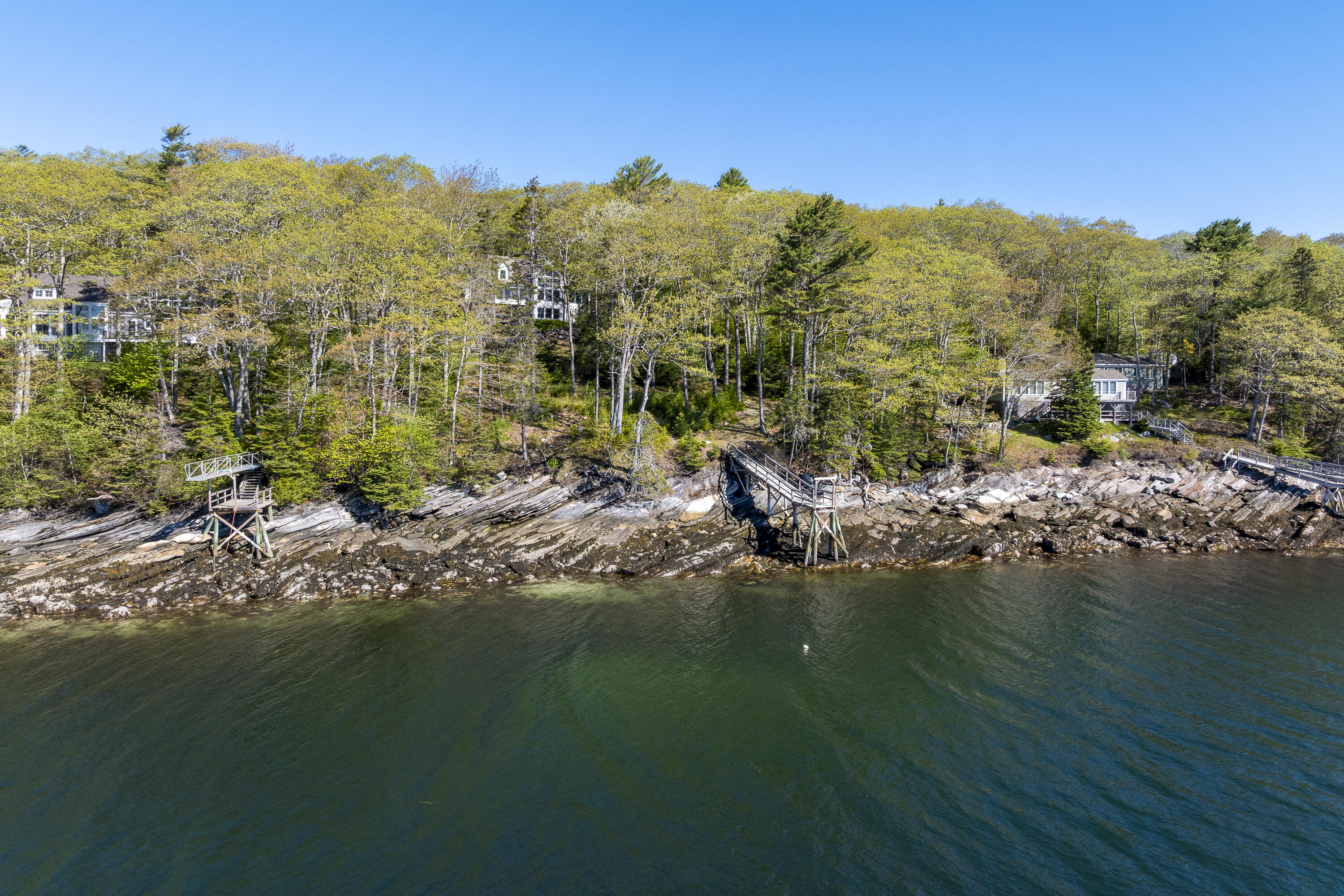 5 Southern Point Road Bristol, ME 04564 - Photo 48 of 50 30-5 Southern Point Rd, Round Pond, ME-T