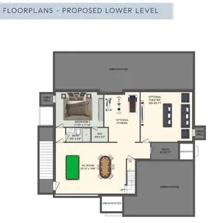 $3,999,999 | 400 Division Street, Sag Harbor, NY 11963