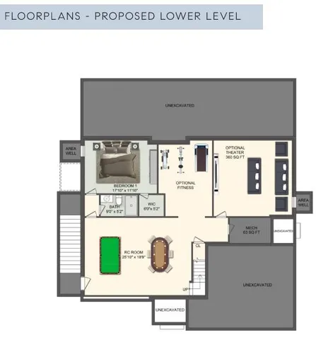 $3,999,999 | 400 Division Street, Sag Harbor, NY 11963