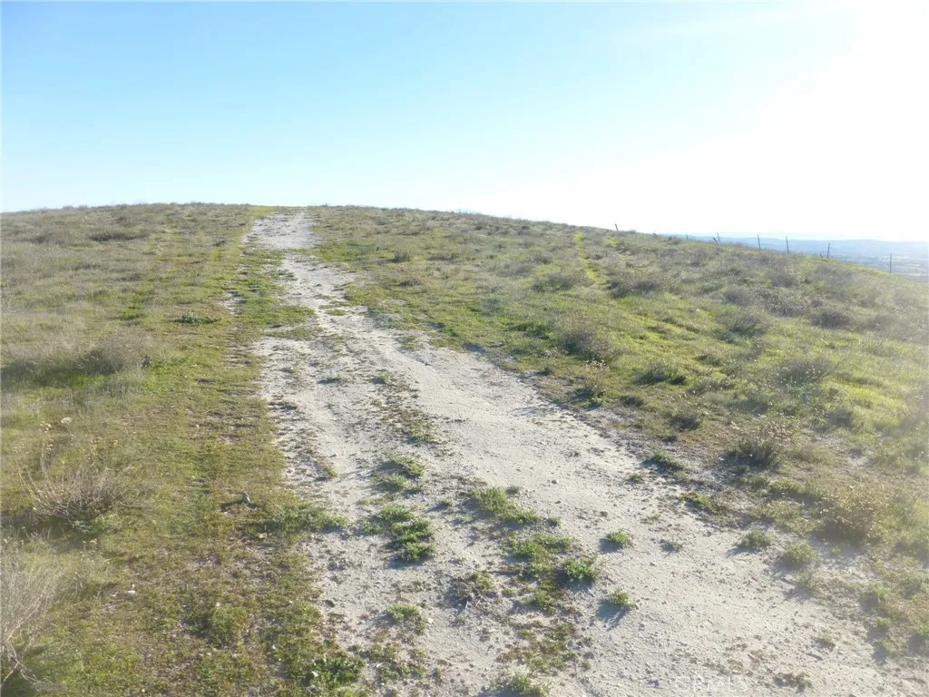 0 Yosemite Place Paso Robles, CA 93446 - Photo 36 of 75