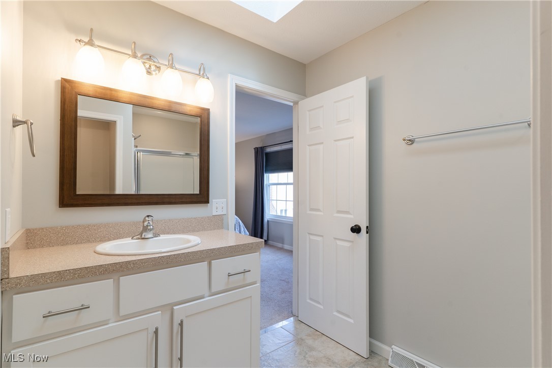 2898 Lost Nation Road Willoughby, OH 44094 - Photo 38 of 41 Gallery Image 38