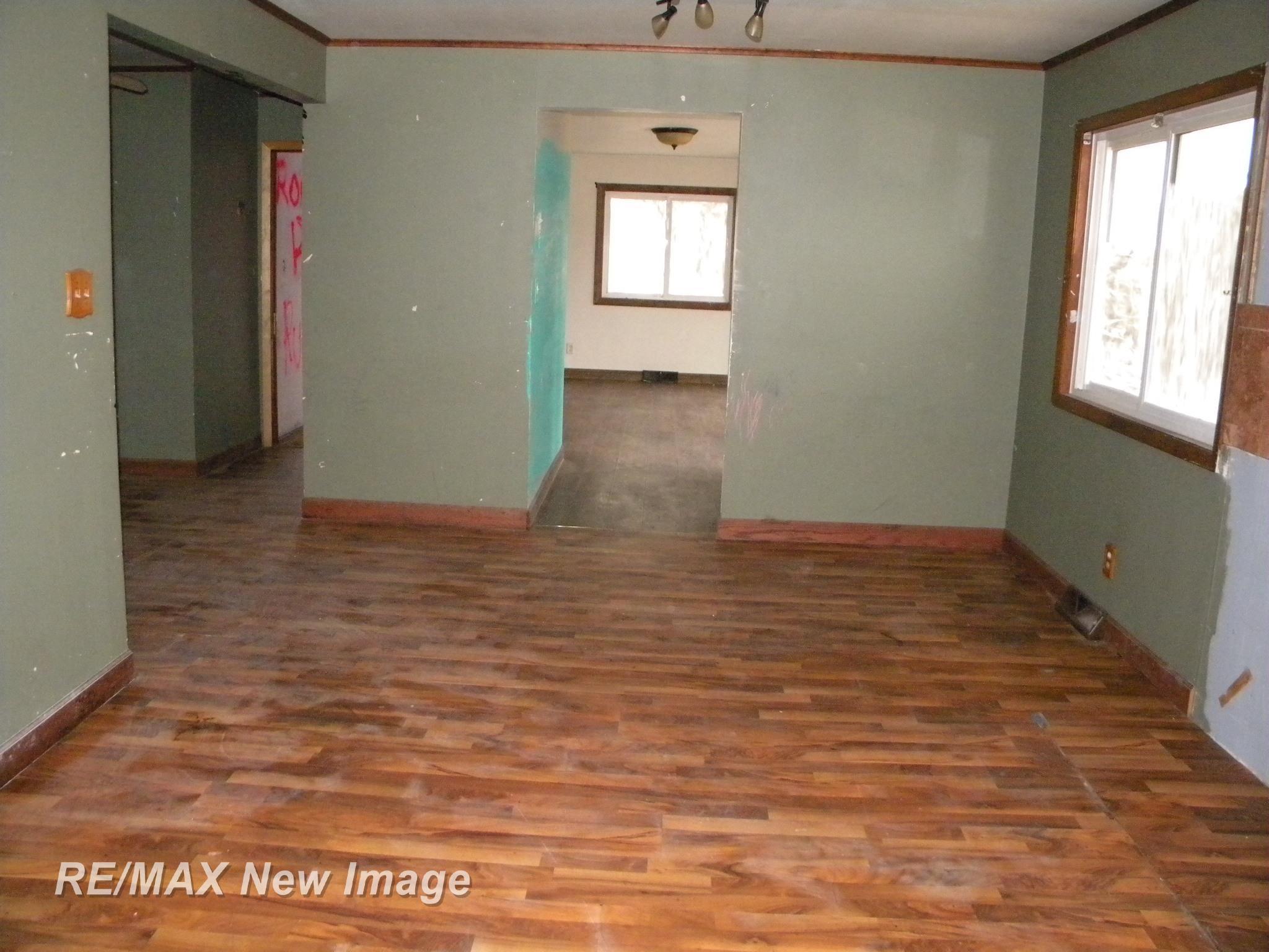 3743 Redstone Road St. Louis, MI 48880 - Photo 4 of 18 Gallery Image 4