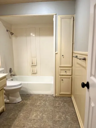 $900 | 2308 74th Street, Unit C3, Lubbock, TX 79423