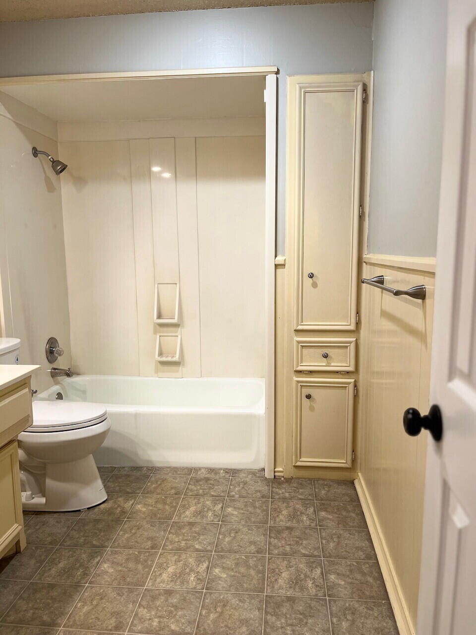 2308 74th Street, Unit C3 Lubbock, TX 79423 - Photo 11 of 18 original-10