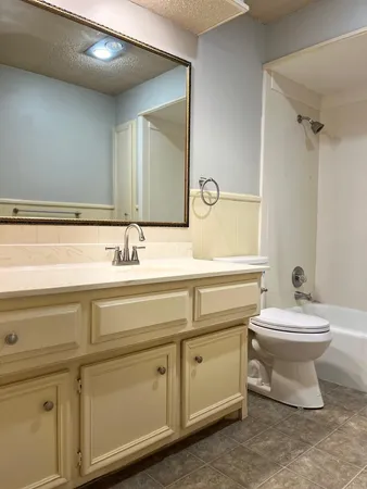 $900 | 2308 74th Street, Unit C3, Lubbock, TX 79423