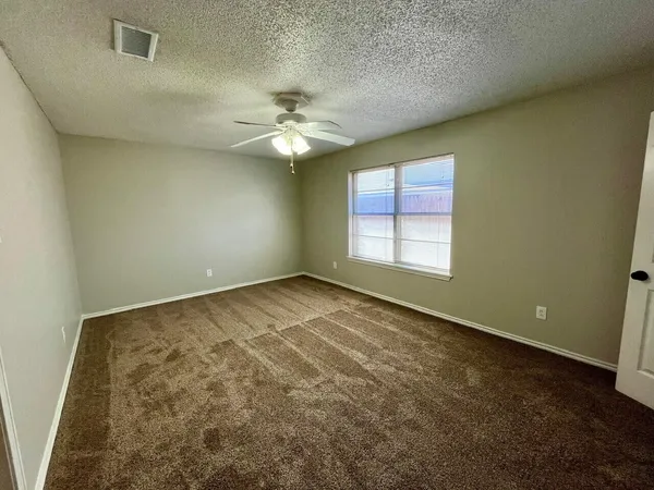 $900 | 2308 74th Street, Unit C3, Lubbock, TX 79423