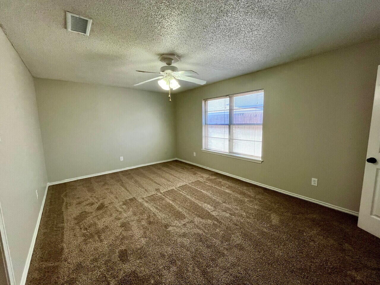2308 74th Street, Unit C3 Lubbock, TX 79423 - Photo 13 of 18 original-12