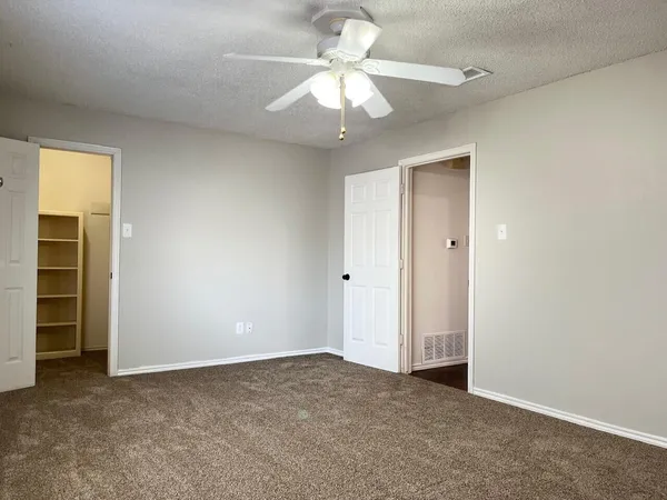 $900 | 2308 74th Street, Unit C3, Lubbock, TX 79423