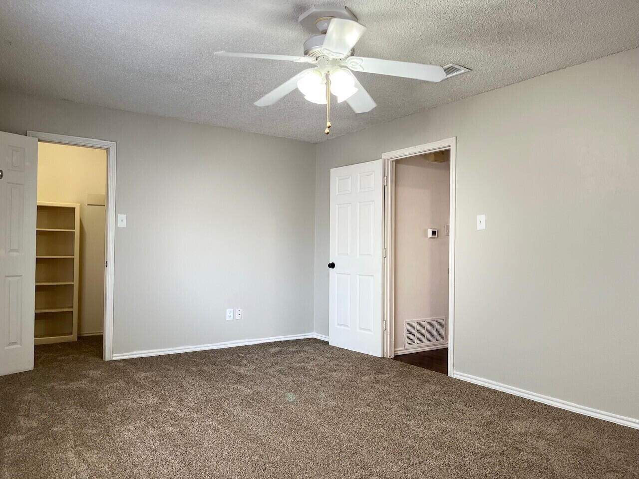 2308 74th Street, Unit C3 Lubbock, TX 79423 - Photo 14 of 18 original-13