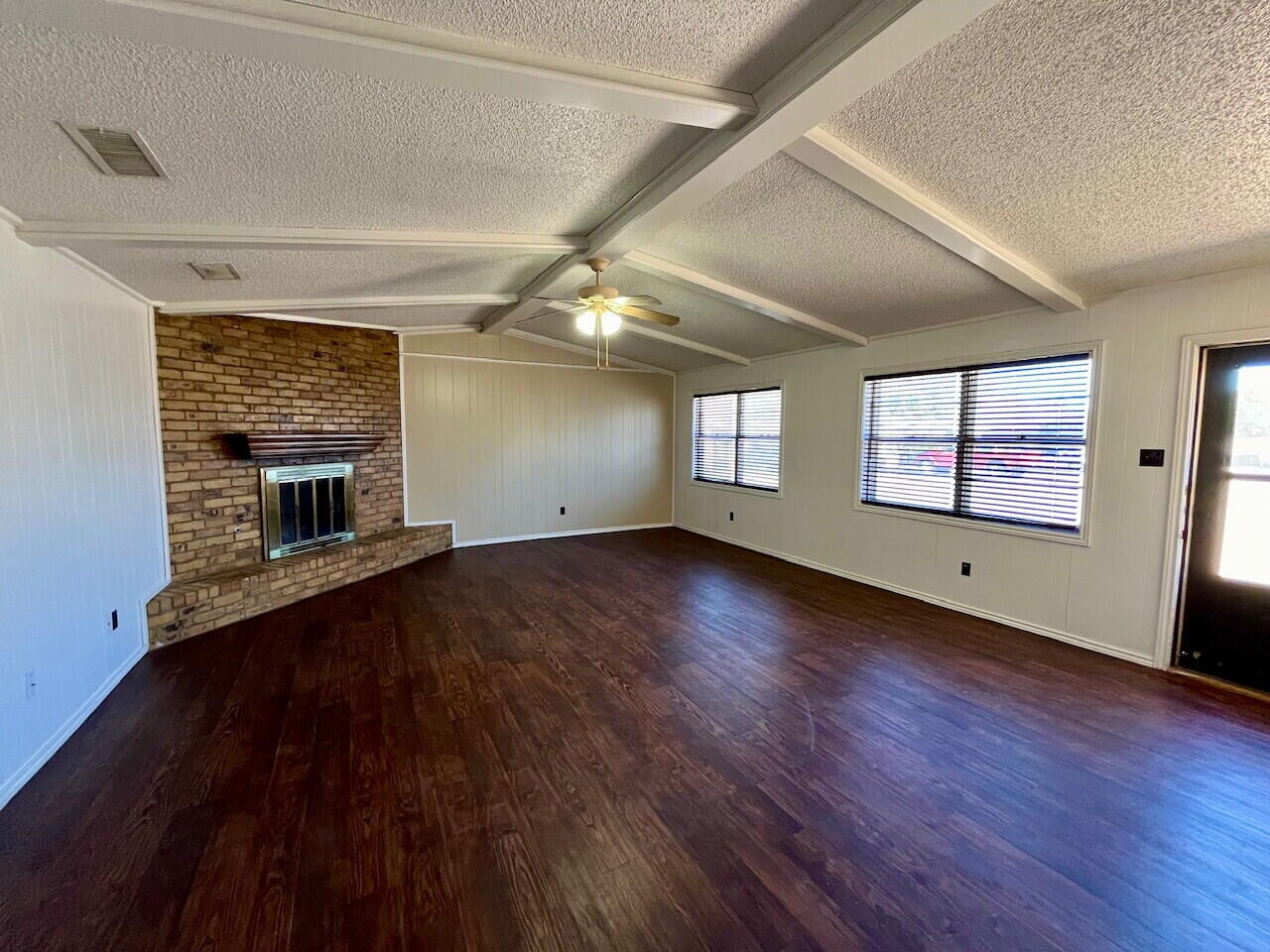 2308 74th Street, Unit C3 Lubbock, TX 79423 - Photo 2 of 18 original-1