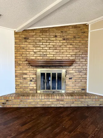 $900 | 2308 74th Street, Unit C3, Lubbock, TX 79423