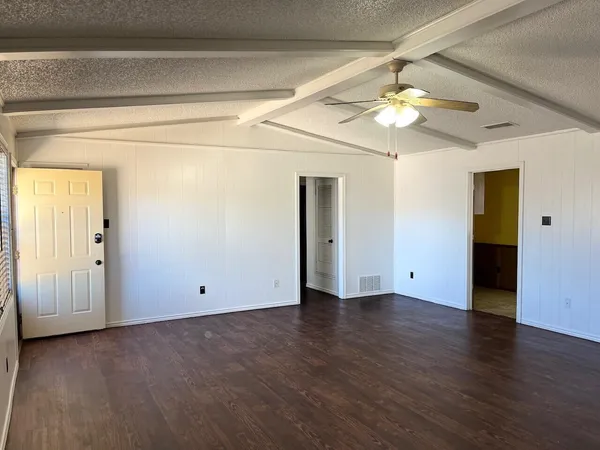 $900 | 2308 74th Street, Unit C3, Lubbock, TX 79423